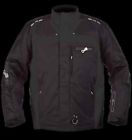 20321-0016 Jacket. 0019 Mens Motorfist Through Carbide