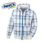 2864154 Jacket Ricochet Women Black Polaris Snowmobile Insulated Winter