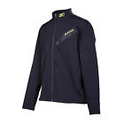 3354-004-160-000 Jacket 2xl Klim Inferno