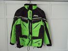 4250-096 Jacket Liner Xl Snopro Arctic Cat -tex Mens