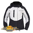 4405851438 Jacket Absolute Ski-doo Ice Ladies 0 2015 2x