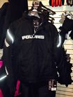 2864153 Jacket Black Fxr Women Winter Polaris Snowmobile Dream Xl