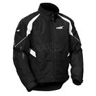 70-4979t Jacket Black - Castle Xxx-large 3xl Platform