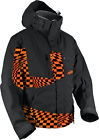 Hm7jpea2ocl Jacket Peak Hmk 2