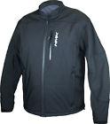 Hm7jtec2bxs Jacket Hmk Black Xs Tech 2