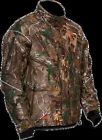 70-399 Jacket Scout Sizes -xl Realtree Camo Castle 2015 Mens