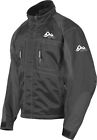 Hmk7jactbxl Jacket Xl Action Reissa 1 3 Black Hmk