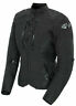 Joerocket1061-5005 Joe Rocket Atomic Womens Jacket Black Xl