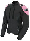 Joerocket1061-5907 Joe Rocket Atomic Womens Jacket
