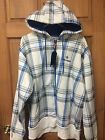 2864098 Kc Polaris Up Xl Free Shipping 2xl Hoodie Zip