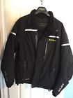 3195 Keneewa Klim Snowmobile Parka