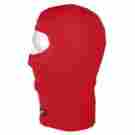 Kg01006 Katahdin Gear Kg Polyester Balaclava