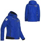 Kimpex Ckx Jacket Snowmobile Oxygen Dark Grey Women Xsmall Adult Coat Snow Winter 779421269746