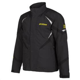 3095-003-140-000 Klim Keweenaw Jackets Lg Heritage