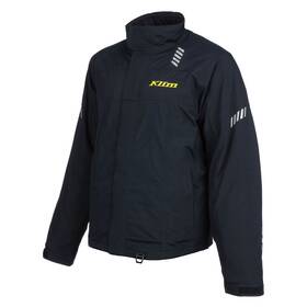 Klim 3095-004-160-001 Keeweenaw Jacket 2xl Black