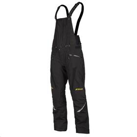 3096-003-150-000 Klim Keweenaw Bibs Xl Heritage