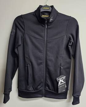 3146-005-120-002 Klim Womens Sundance Jacket Mid Layer For Snowmobiling Small