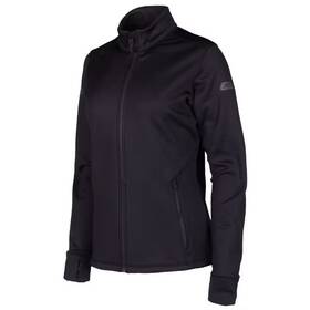3146-005-130-002 Klim Womens Sundance Jacket - Med.-