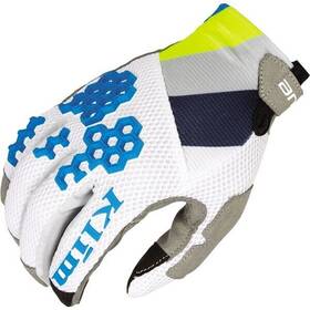 3168-004-130-004 Klim Mojave Motorcycle Gloves