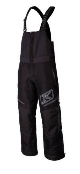 3178-005-170-600 Klim Klimate Bib 3xl