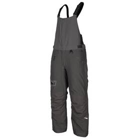 3178-006-150-006 Klim Klimate Bib Xl