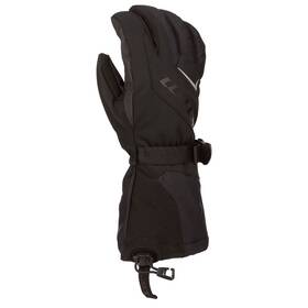 3228-000-120-000 Klim Ember Gauntlet Womens Sz. Small