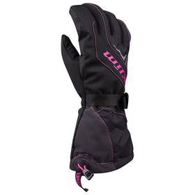 3228-000-140-700 Klim Ember Gauntlet Womens Sz. Lrg