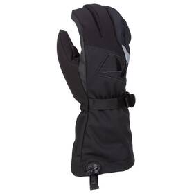 3239-004-170-002 Klim Klimate Gauntlet Glove Black 3x-large