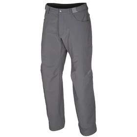 3254-001-140-660 Klim Transition Pants - Dark Grey Large