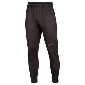 3352-000-140-005 Klim Inferno Jogger Pants Mens Black Large