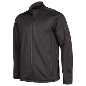 3354-006-130-003 Klim 2022 Inferno Jacket Concealment Md