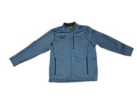 Klim 3354-006-140-221 Inferno Hardcore Hammers Embroidered Softshell Jacket Mens Size 2xl