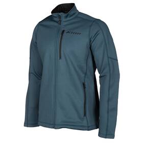 3354-006-150-221 Klim Inferno Jacket Mens Petrol X-large