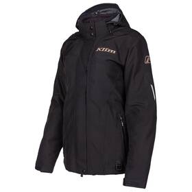 3369-008-140-011 Klim Allure Insulated Jacket Lrg. -