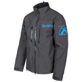 3371-006-140-625 Klim Tomahawk Jacket Lrg