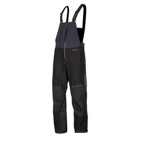 3375-005-160-000 Klim Tomahawk Bib 2xl -