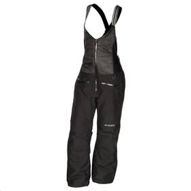 3376-006-250-000 Klim Allure Womens Bibs Black