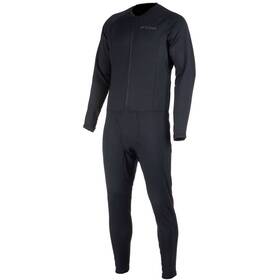 3422-000-130-000 Klim Aggressor 2.0 One-piece Baselayer Suit - Black Medium