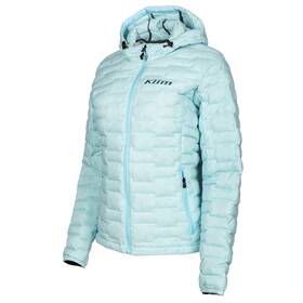 3547-001-120-229 Klim Luna Womens Jacket Small