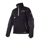 3572-006 Klim Powerxross Pullover