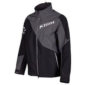 3574-000-120-000 Klim Powerxross Jacket - Small