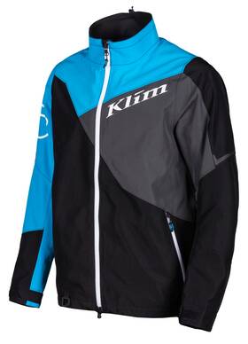 3574-000-130-200 Klim Powerxross Jacket Med. -