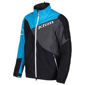 3574-000-150-200 Klim Powerxross Jacket Xl