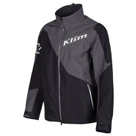 3574-000-160-000 Klim Powerxross Jacket 2xl
