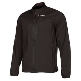 3710-000-130-001 Klim Resilience Jacket Stealth Black