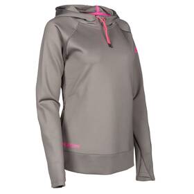 Klim 3801-000-150-620 Equinox Womens Hoodie Xl -