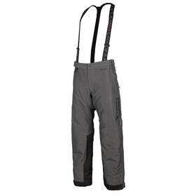 Klim 3804-002-160-603 Kaos Pants 2xl Asphalt/black