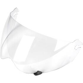 3807-000-000-000 Klim Krios Transition Face Shield