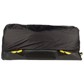 3881-000-000-000 Klim Gear Bag Waterproof Cover