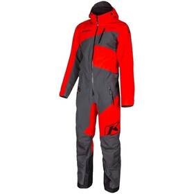 3936-000-130-106 Klim Ripsa Med. One-piece